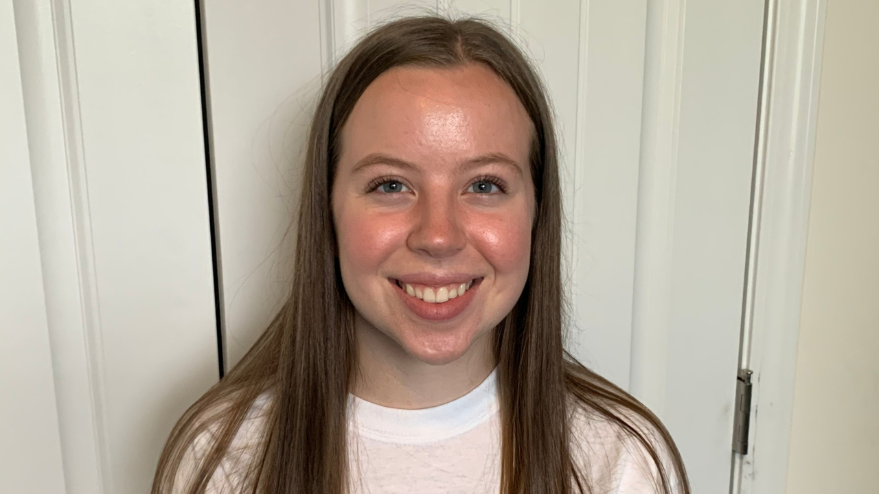 2020 Grads: Virtual Senior Sendoffs: Legion Collegiate Academy