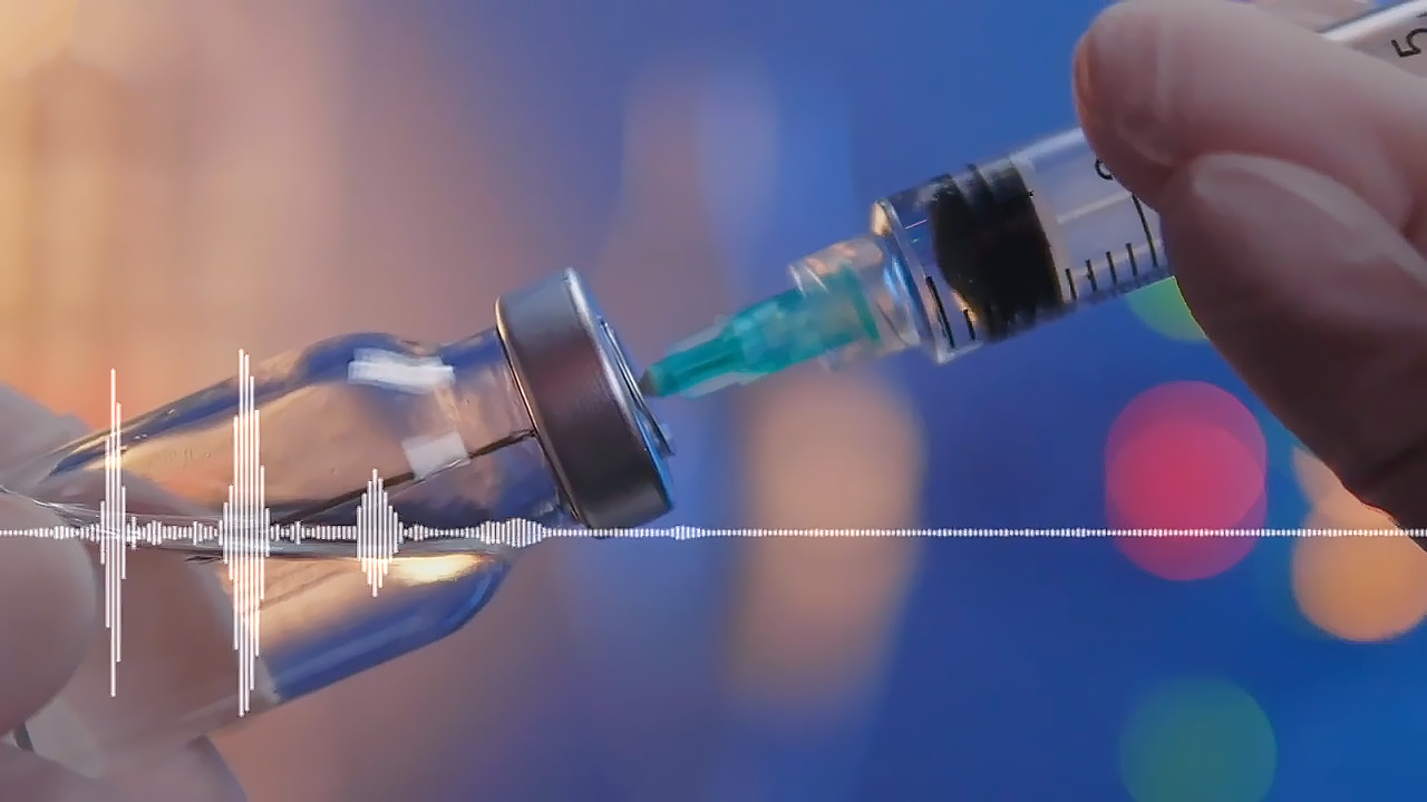 COVID vaccines should last nine months, FDA says, amid debate over booster shots