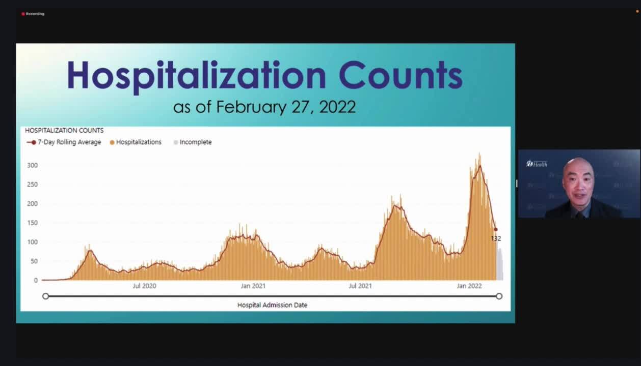 COVID vaccine booster approved for kids. Here’s where to find them in WA