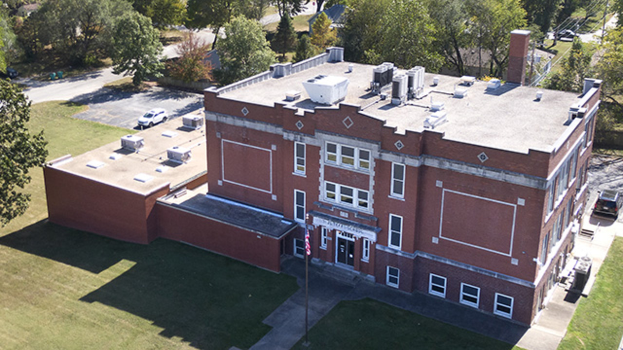 Family Justice Center makes a difference in Springfield