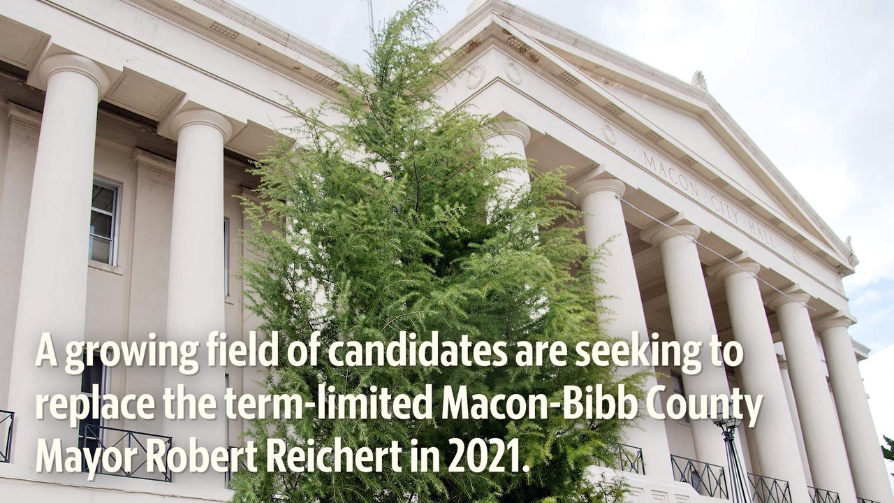 This is Viewpoints for Sunday, Sept. 22, 2019