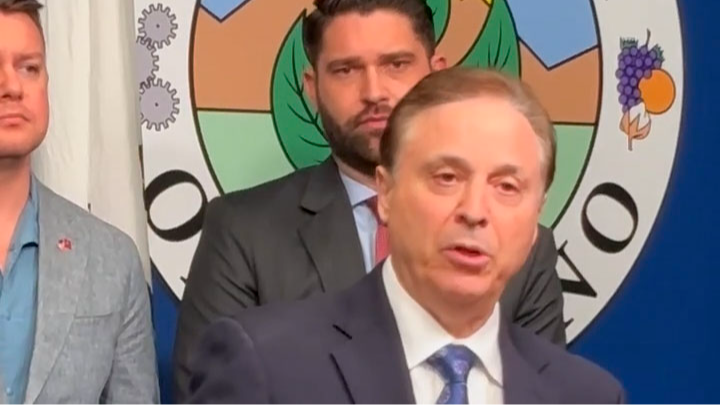 Fresno Co. supervisors will consider law about human remains