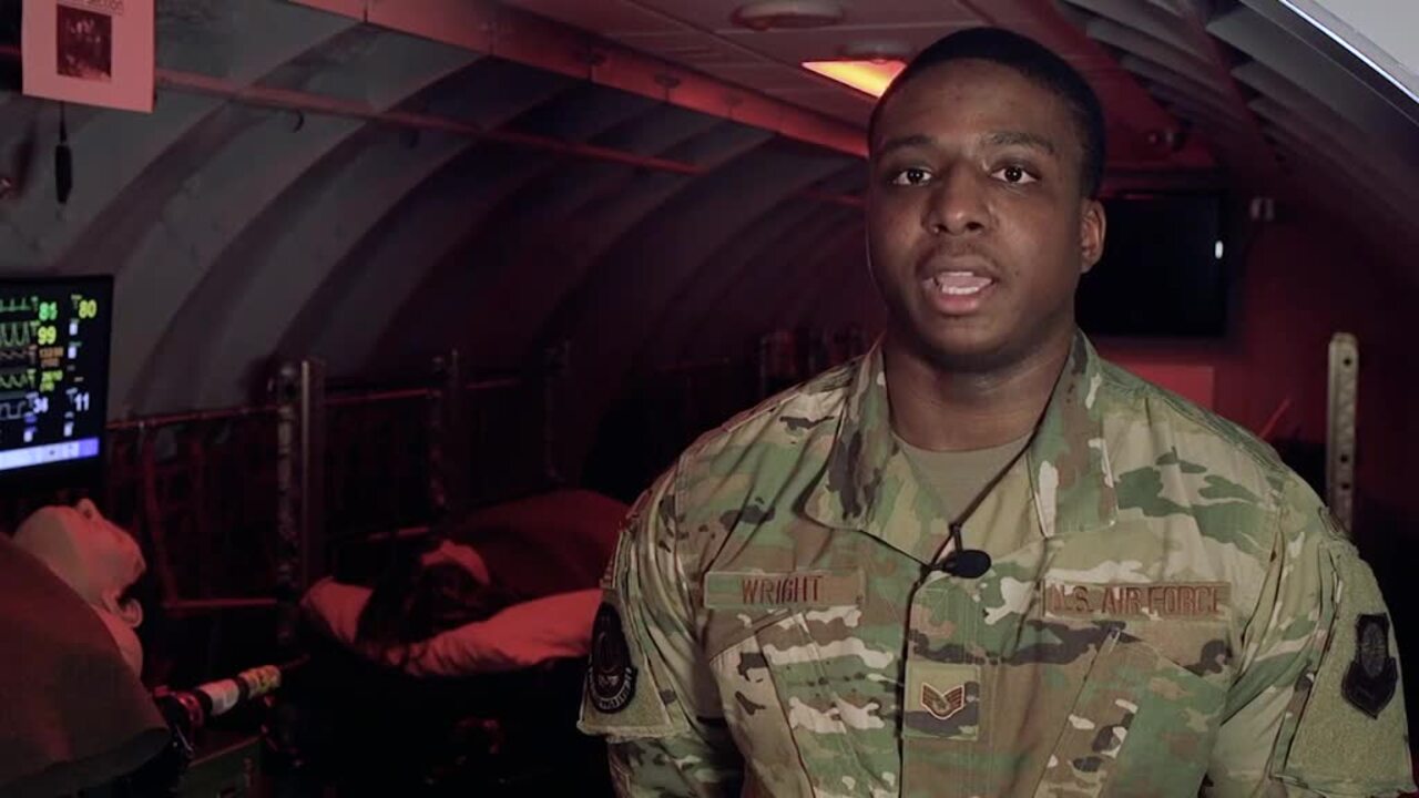 375th Air Mobility Wing Ops