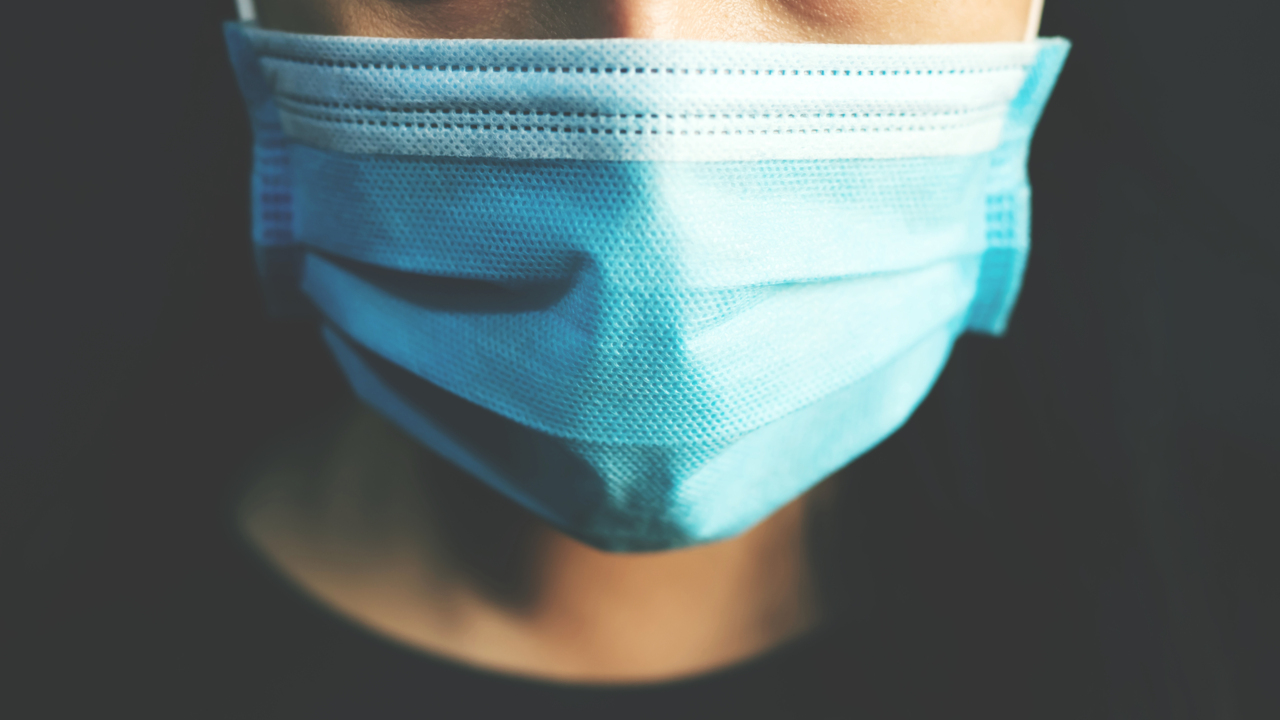 Yes, SC mask laws can help reduce COVID-19.  Here are the 3 lessons to take from that