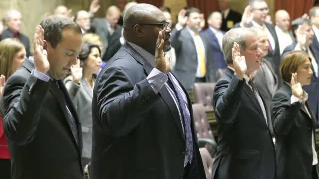 These public servants think their records aren’t your business. We’re suing to change that