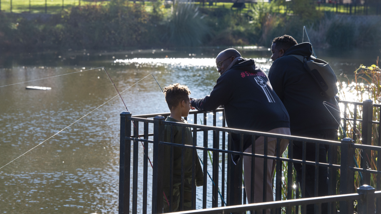 Get free or low-cost expungement help in Sacramento CA area | Sacramento Bee