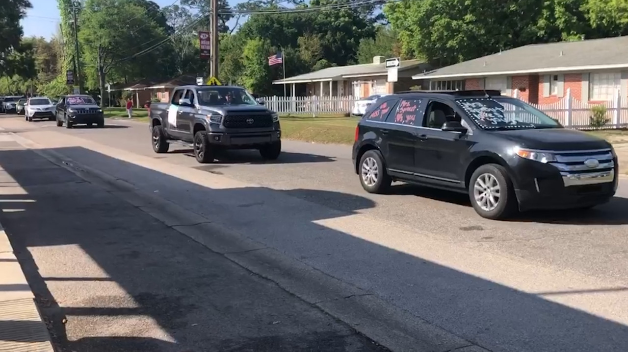 Can K-12 schools reopen safely in Mississippi during the pandemic?
