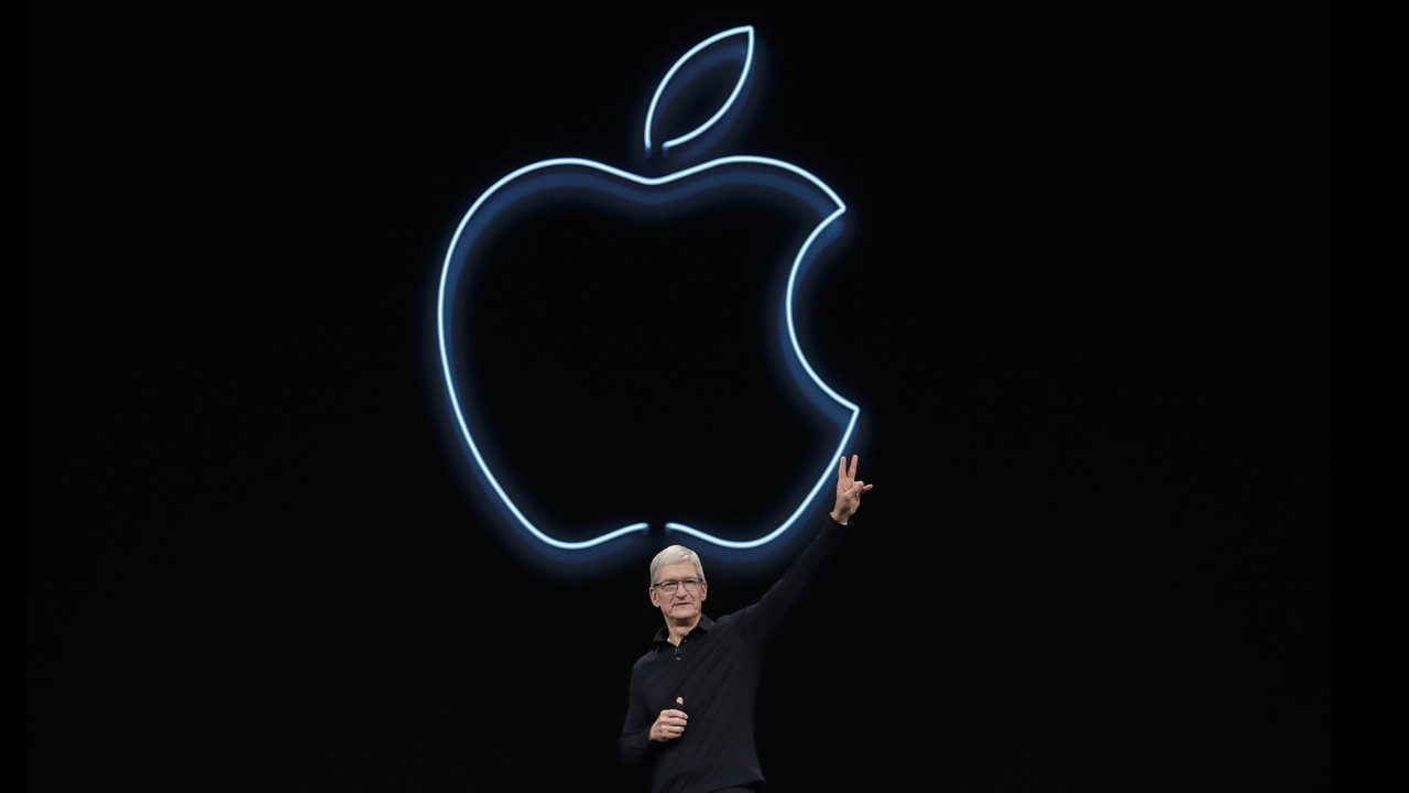 As Apple and Google hire in the Triangle, they should embrace diversity