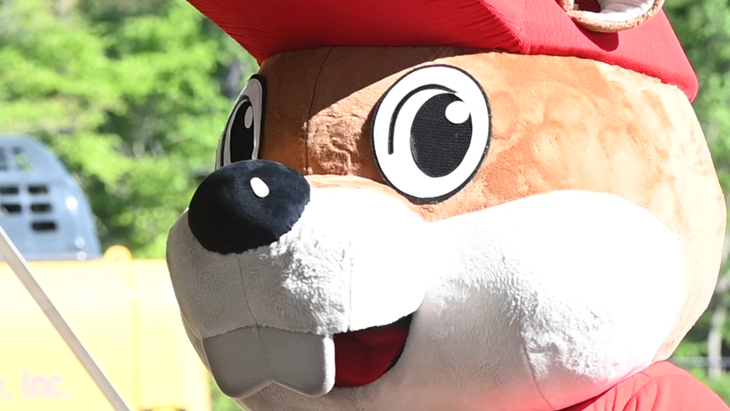 New Monroe County Buc-ee's host groundbreaking, expected to open in 2027