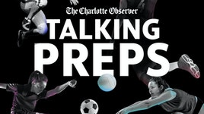 Talking Preps Season 8 debut: previews, picks and does CMS have a ‘field’ problem?
