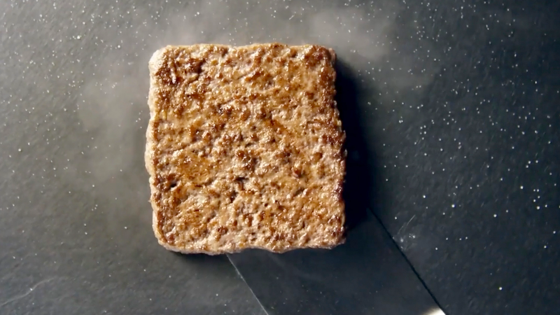 Popular fast-food chain shutting down 3 Triangle locations