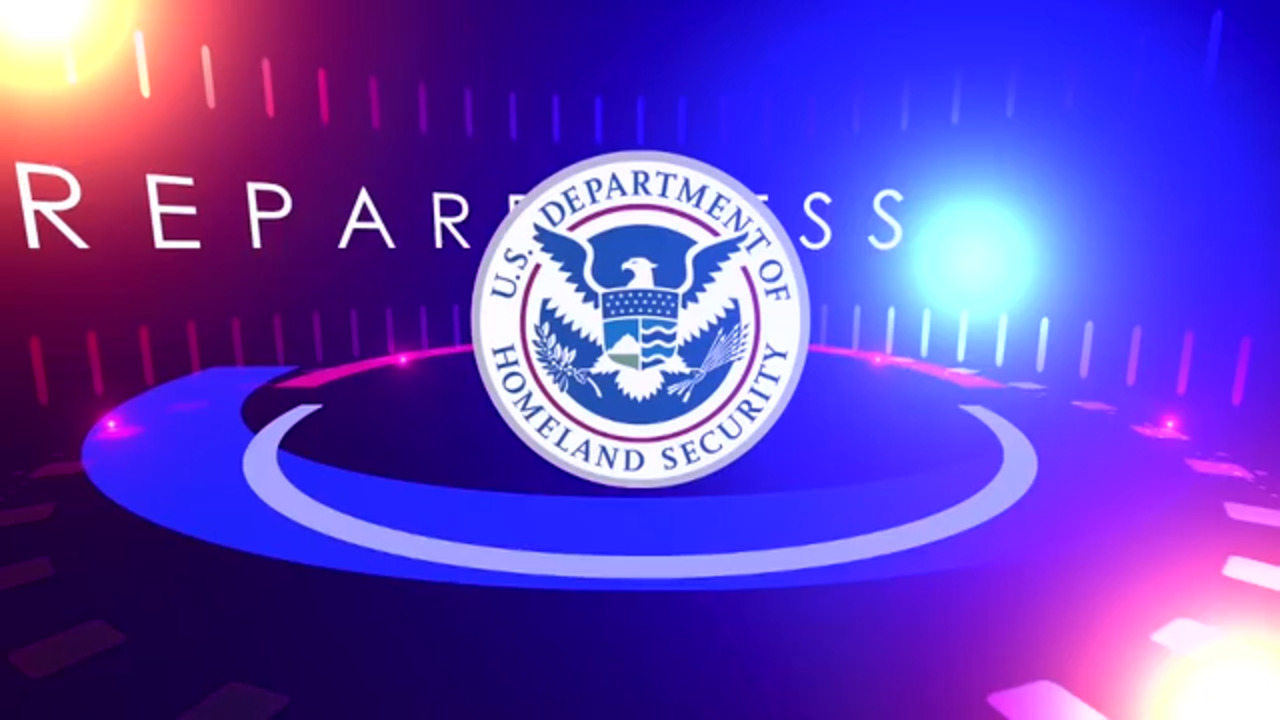 What to do in an active shooter situation