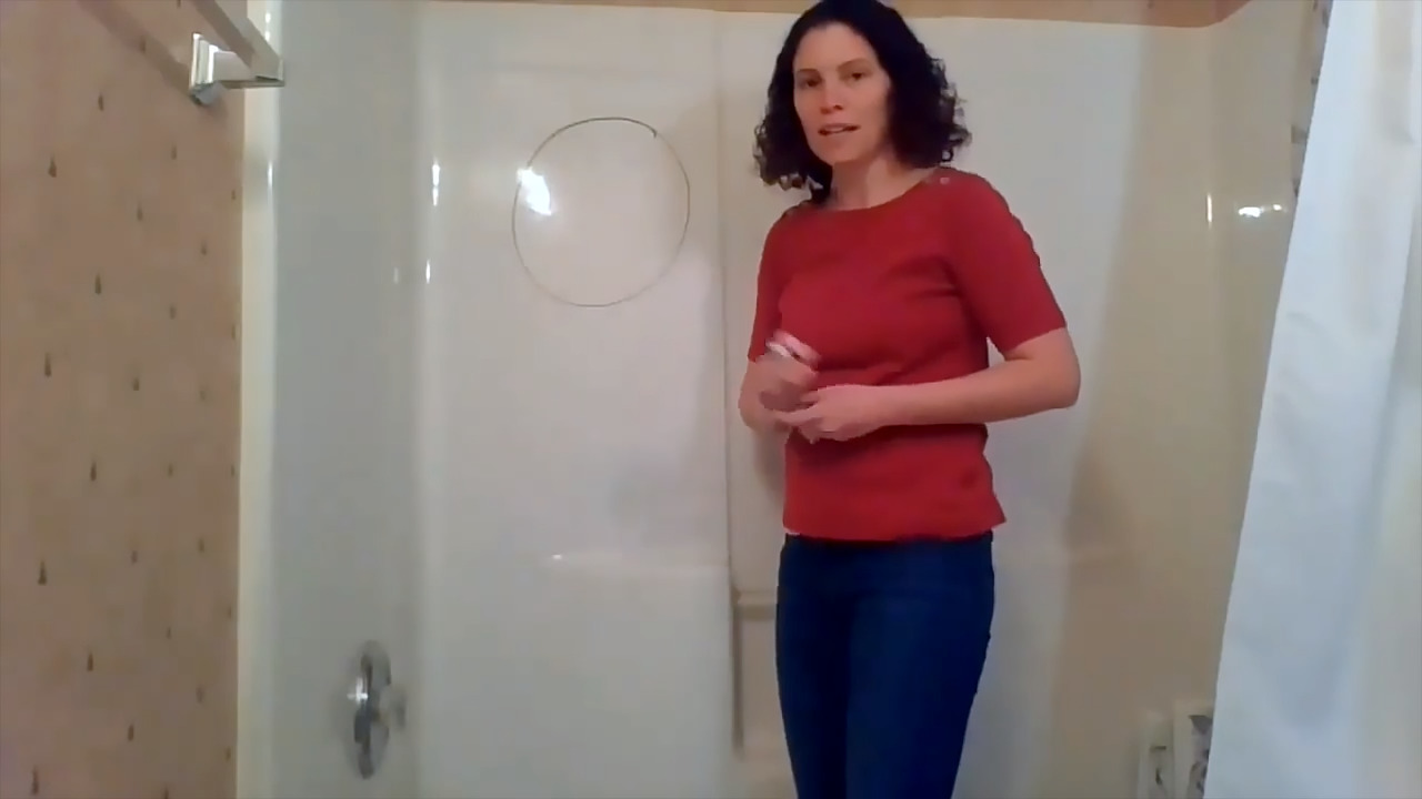 How you can help Wake County students access online learning during COVID-19 shutdown