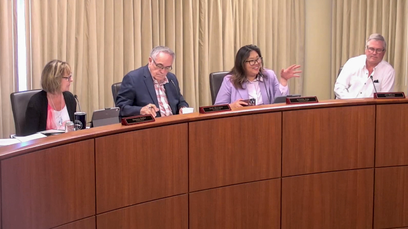 Port lease agreement with developer aims to avoid new ‘Tacoma aroma’