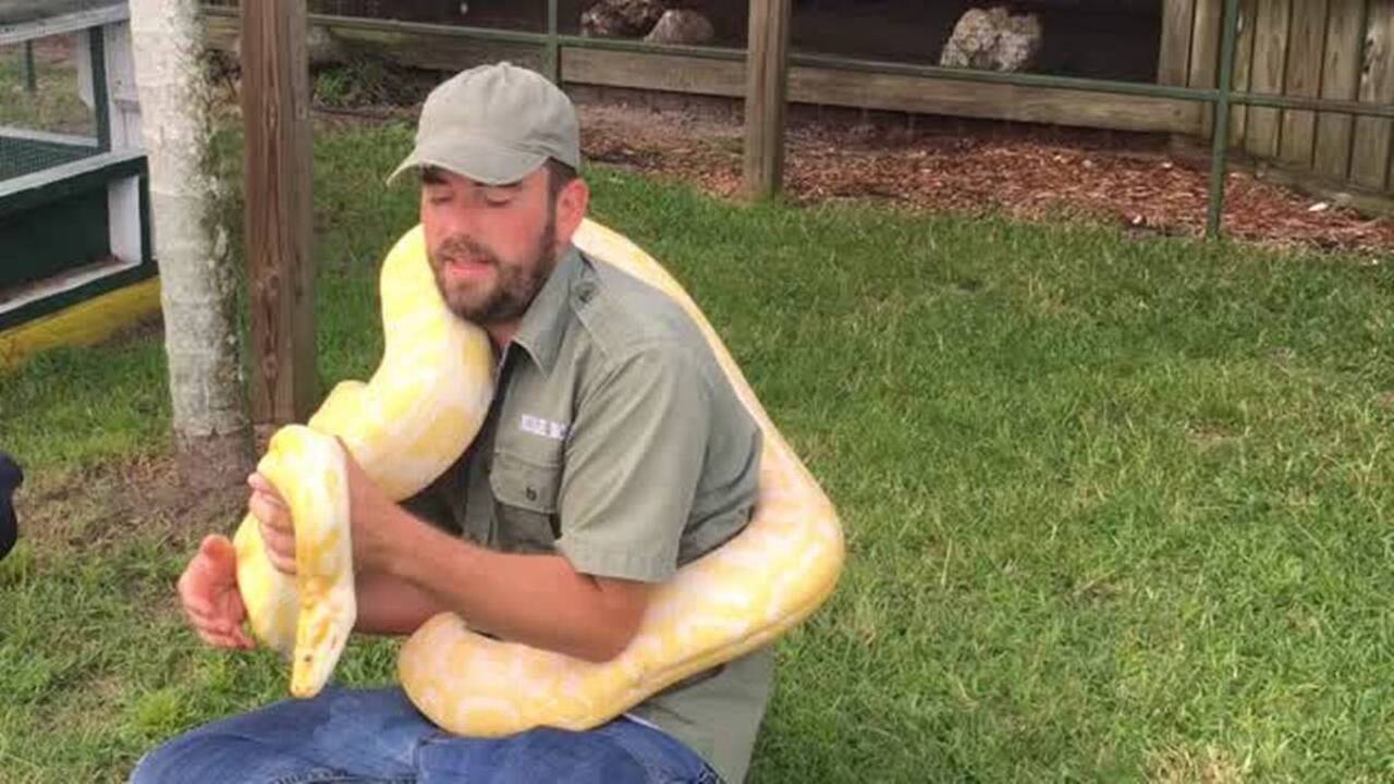 Manatee millennials to be put to test at Giving Challenge