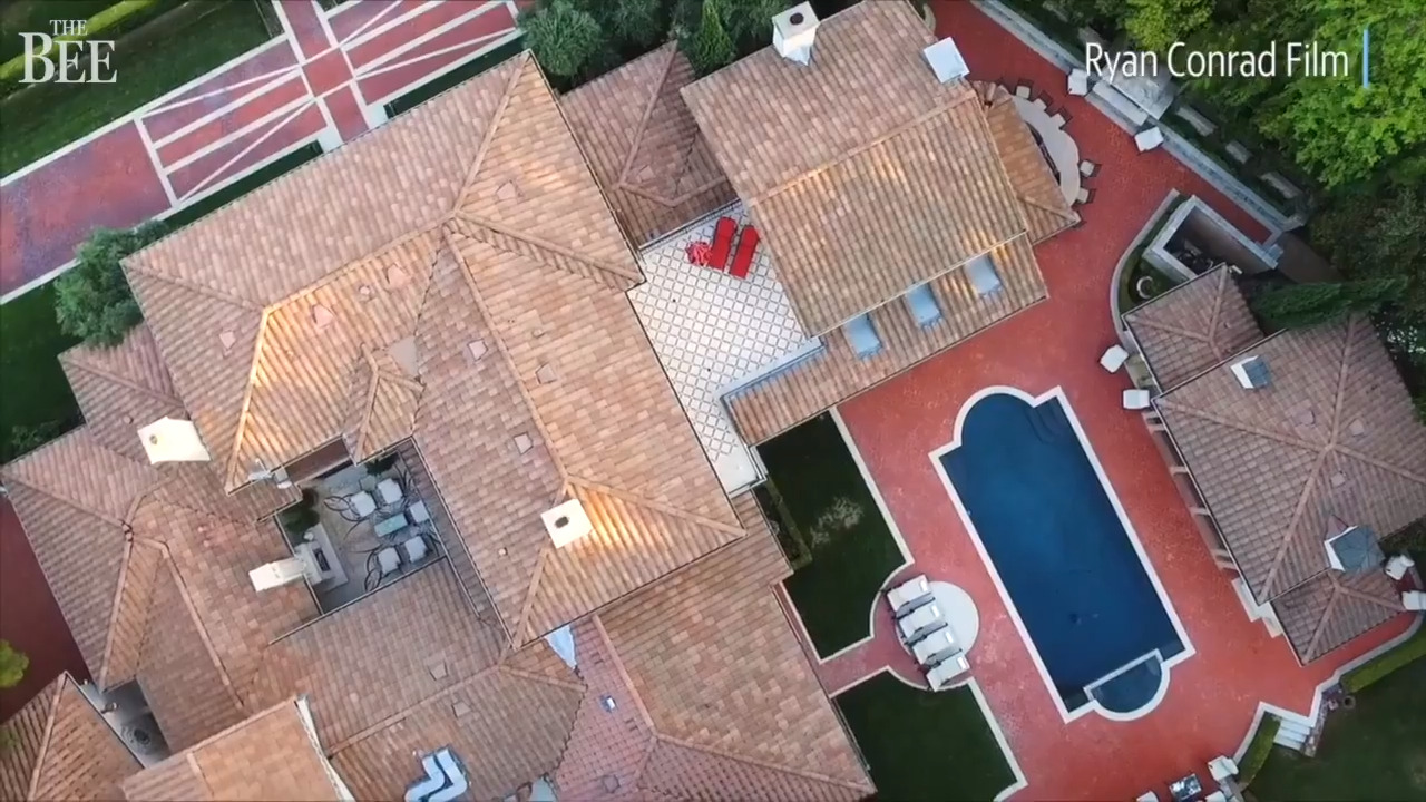 Will Sacramento-area home prices level off in 2021? Experts offer a real estate forecast