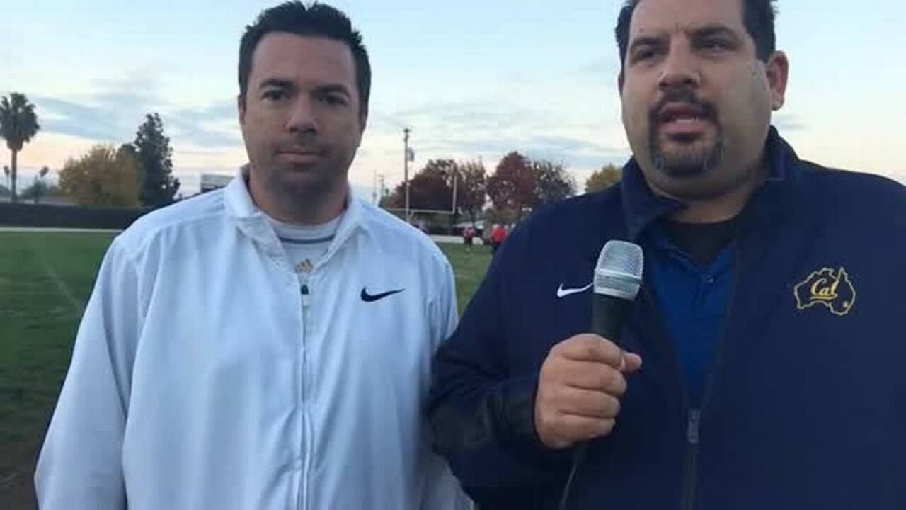 Predictions: Chowchilla trying to retire Redskins name with a title
