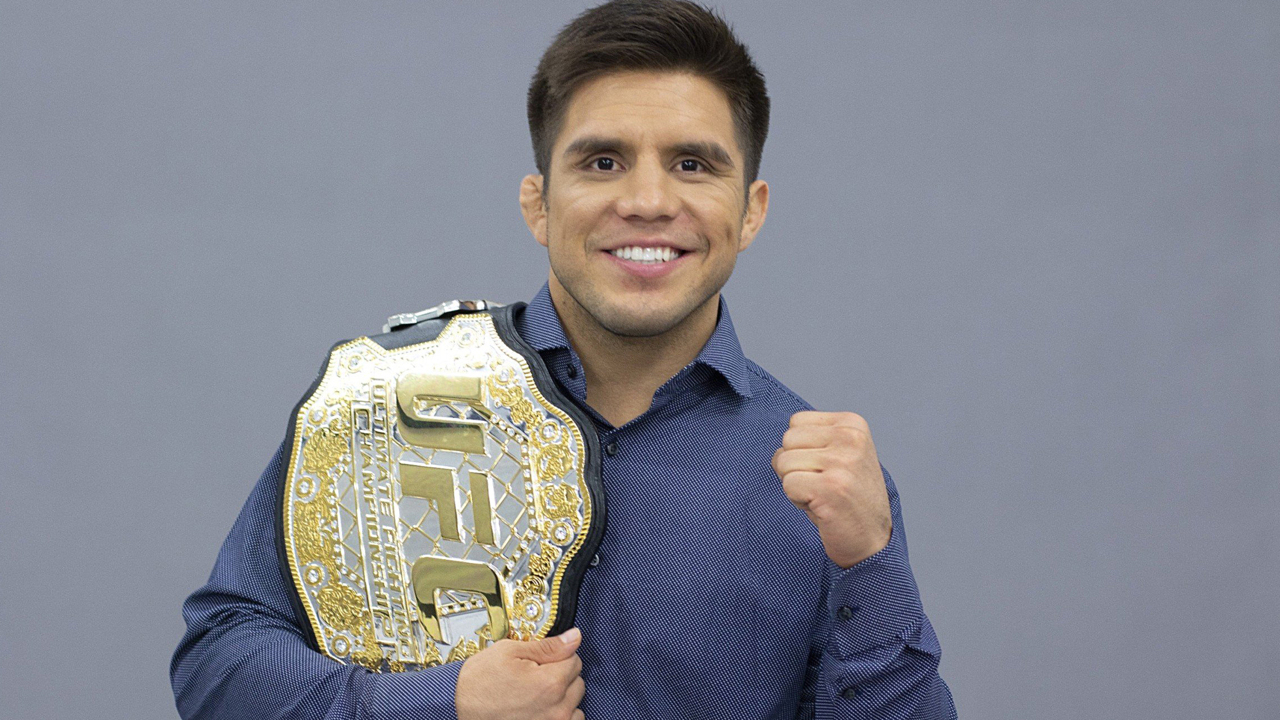 UFC y Dana White vuelven a la carga, ¿ganarán el 2do round?