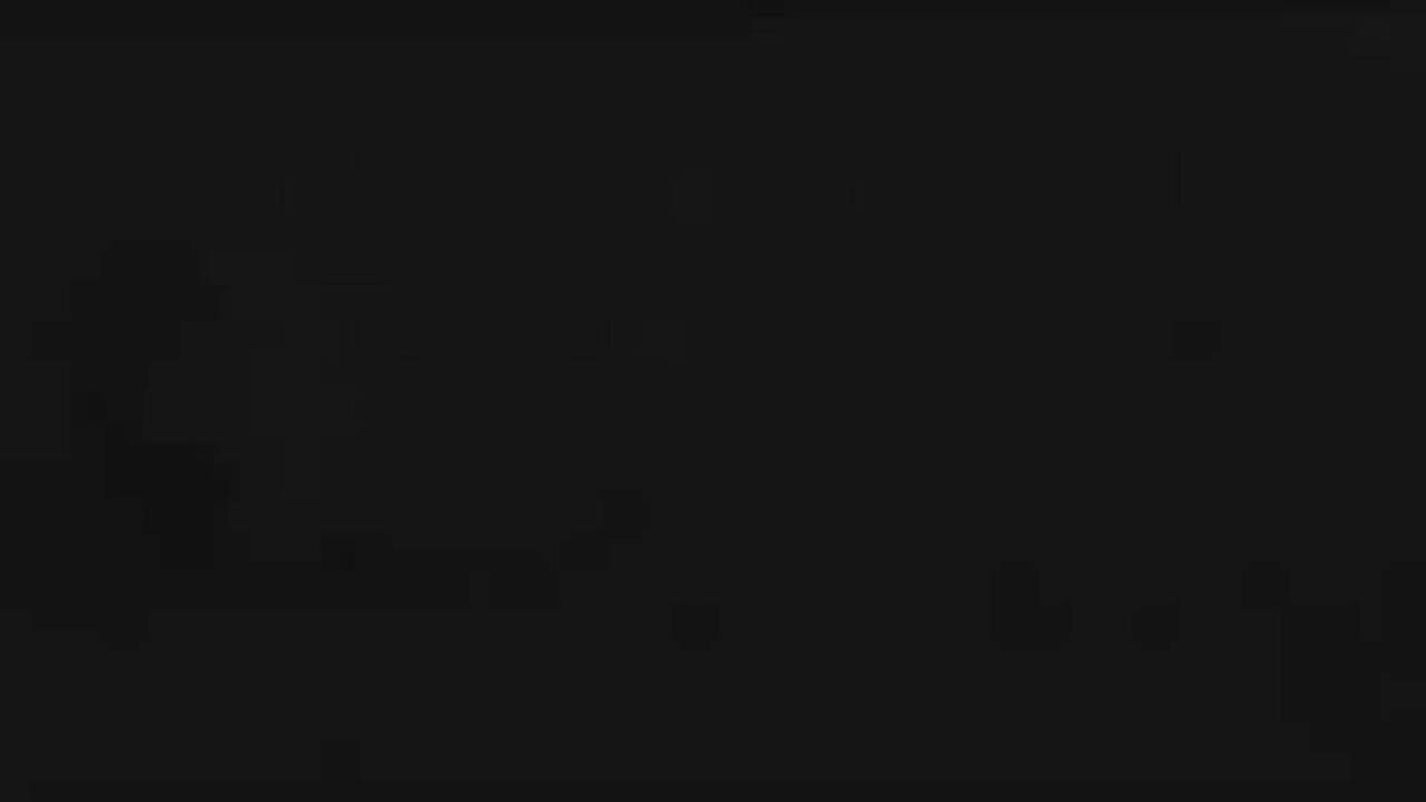 Prep Countdown: Kennewick edges Walla Walla 41-40 in overtime