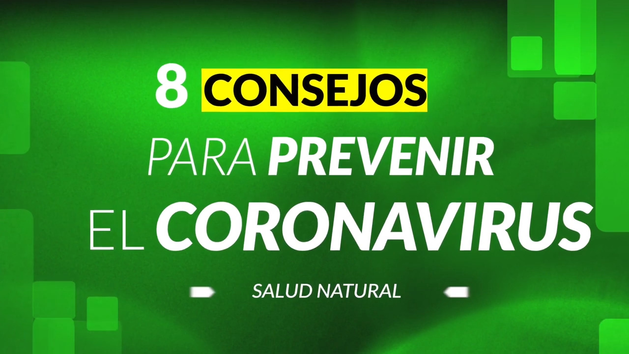 Ante alza de decesos por COVID-19, Oregon almacenará cuerpos en camiones