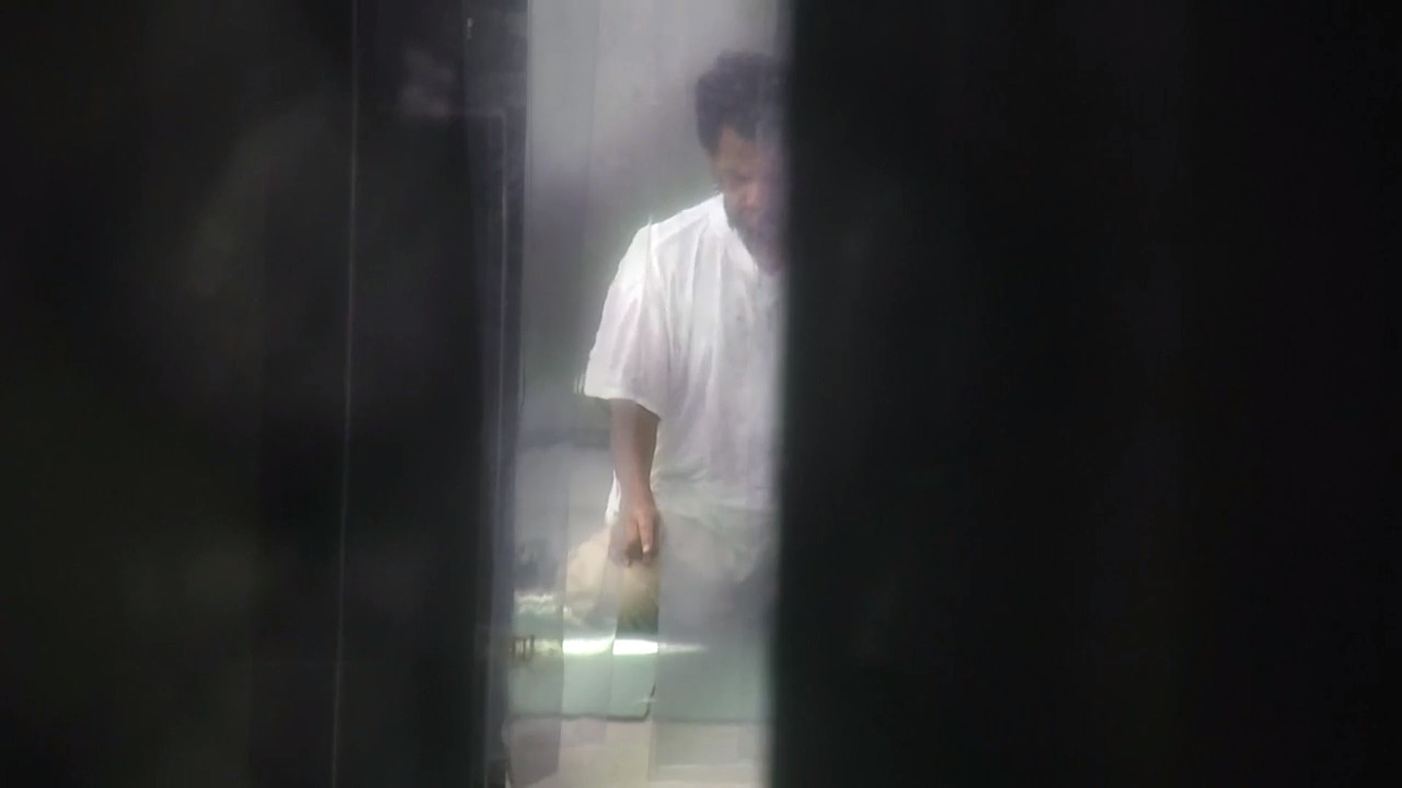 US military adjusts for Ramadan at Guantánamo