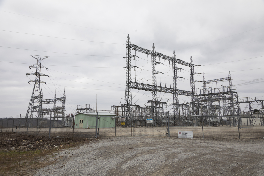From coal mine to solar farm, Martin County is ready for ‘moonshot’ project.