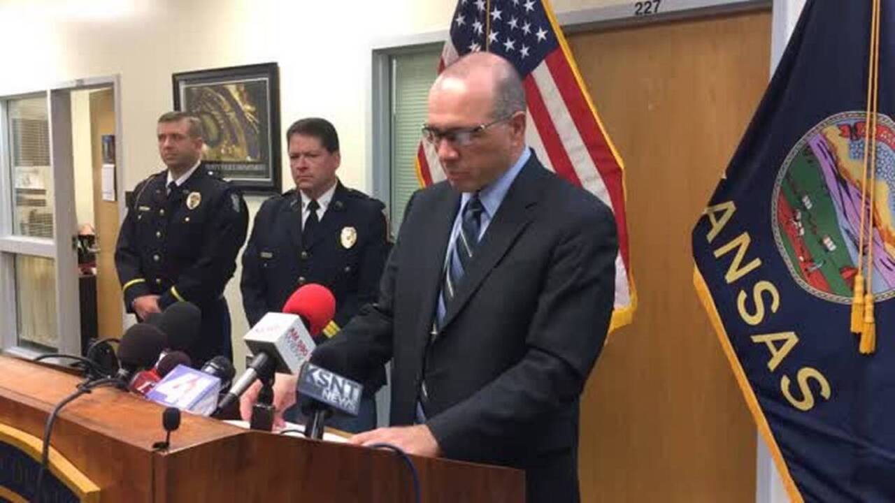 Rape attempt in 2015 linked to serial rapist