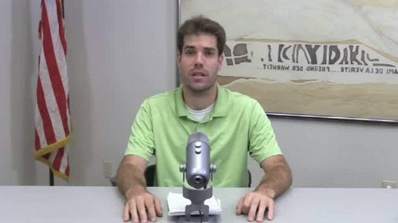 High school football preview Week 9: Saint Stephen’s