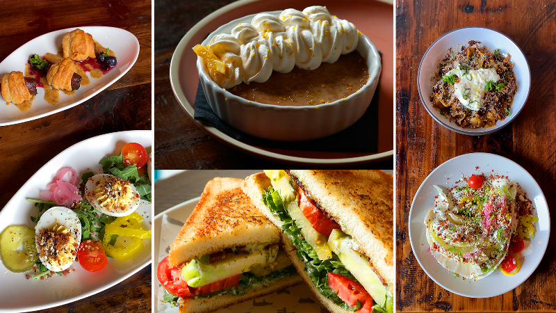 Favorite Uptown Columbus eatery wins prestigious award and named ‘Uniquely Georgia’