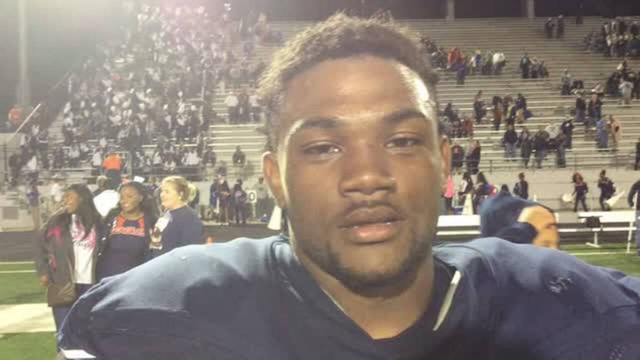 Northside defense comes up with key stops