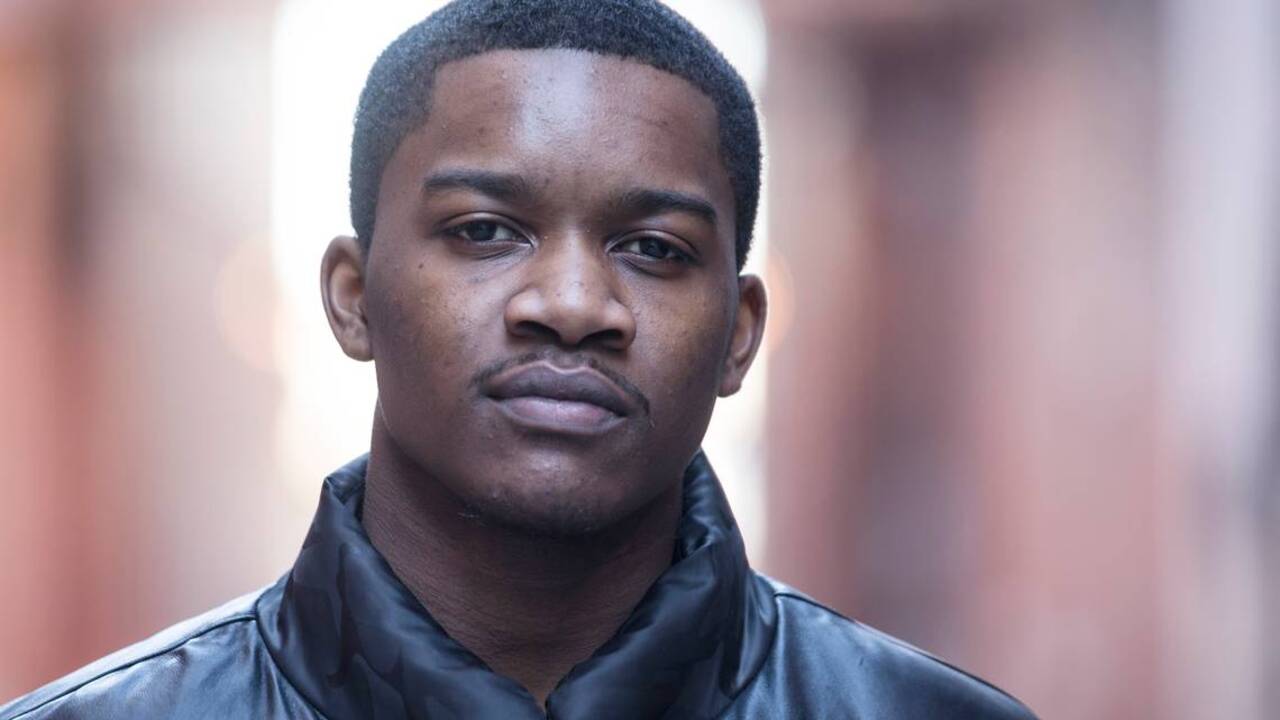 Antoniquette Rigsbee Durham murder: Charges dismissed in 2017 homicide | Raleigh News & Observer