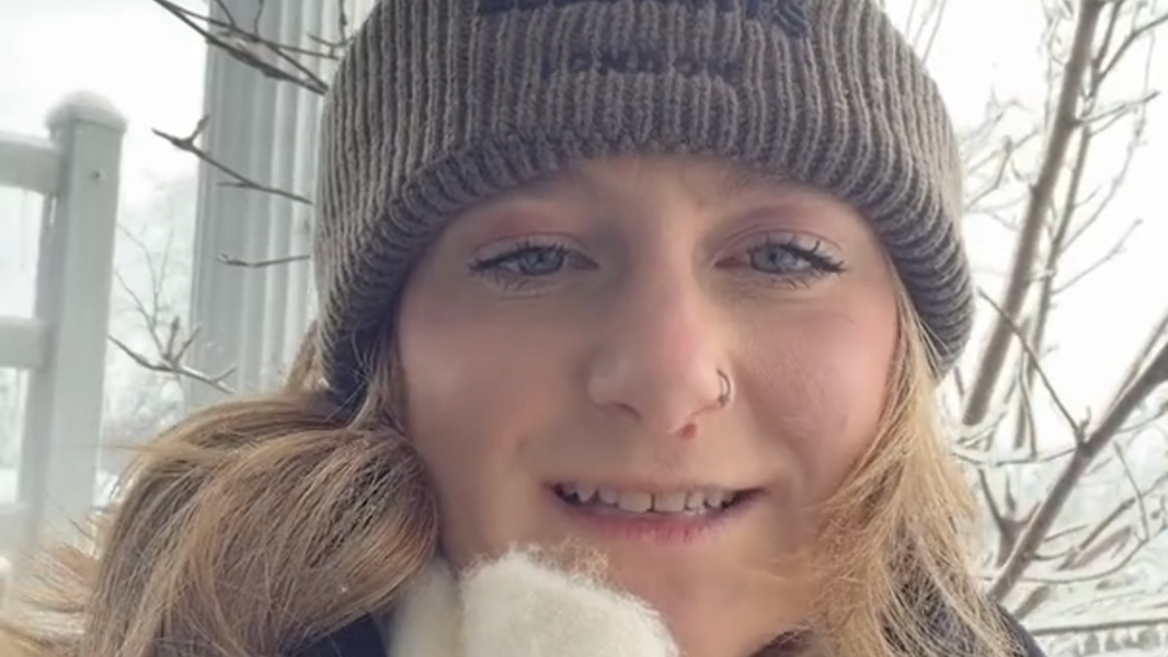 Extreme cold to continue in Kentucky after days of snow and ice