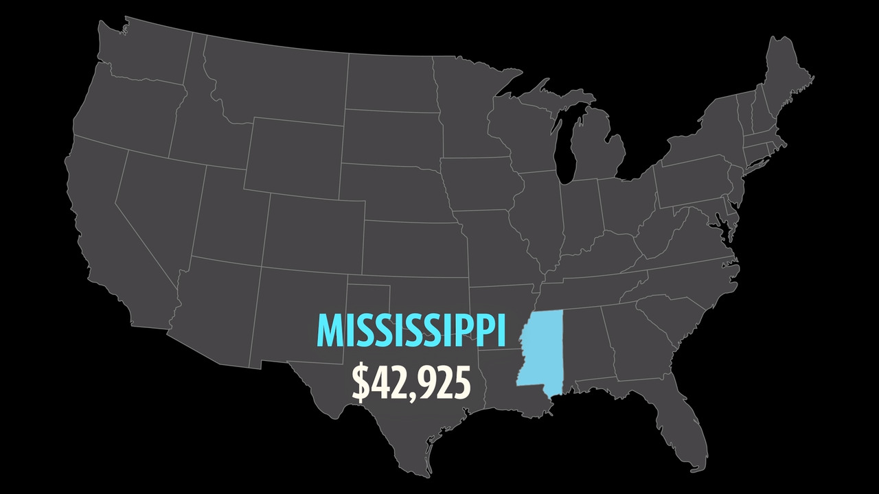 Readers views: Antiquated education system must change + Electric co-op lawsuit is unwise