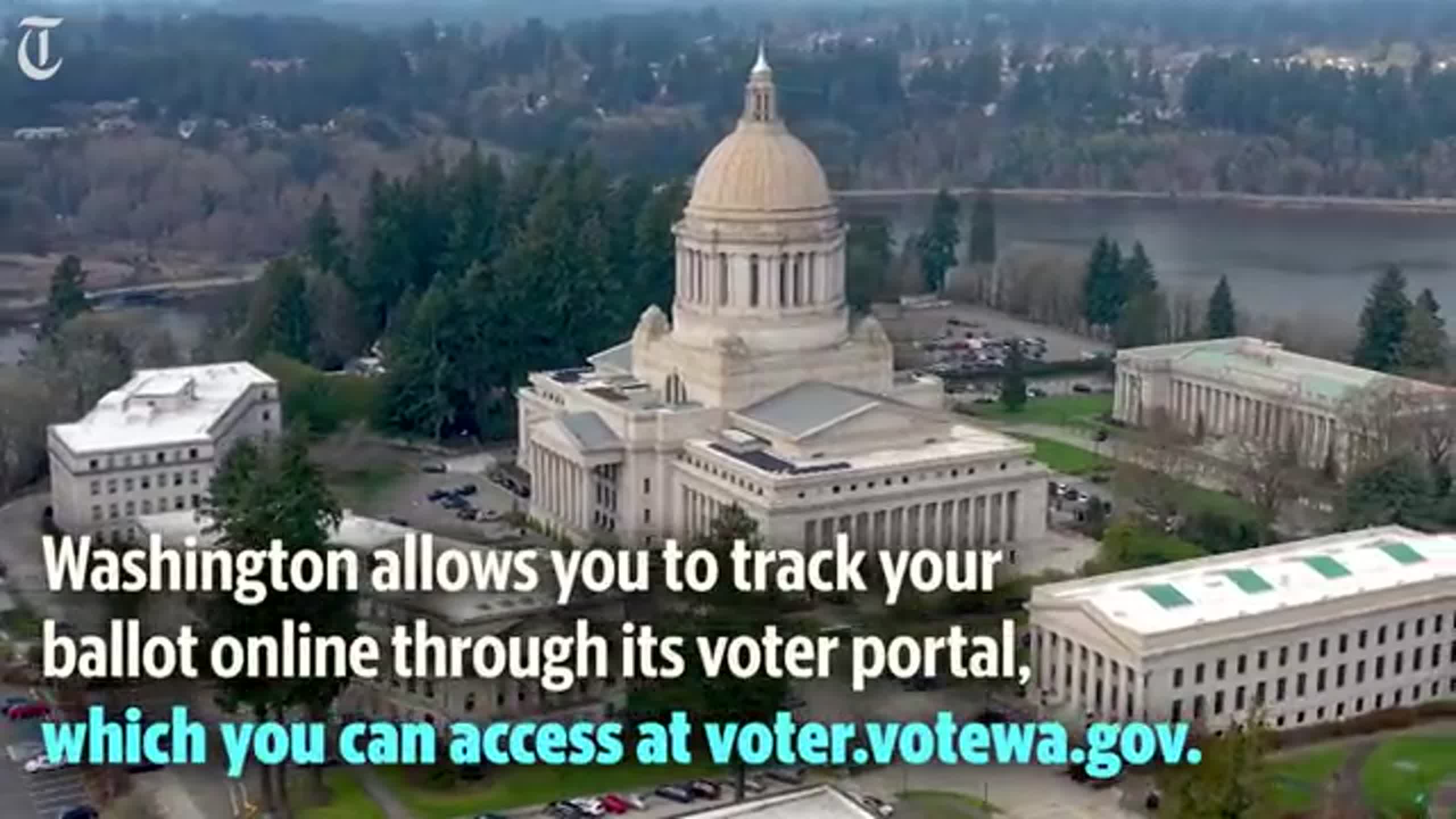 Rural Tri-Cities schools ask voters to keep supporting sports, nurses, teachers