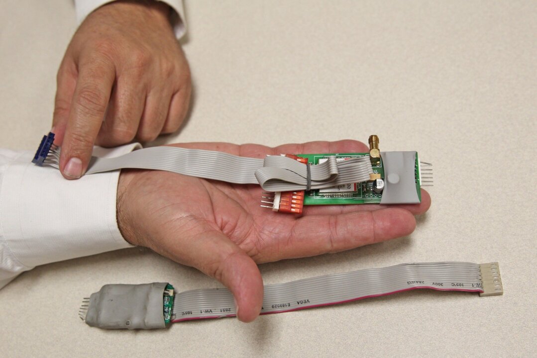 Police advise caution after 6 card skimmers found on SLO County bank ATM