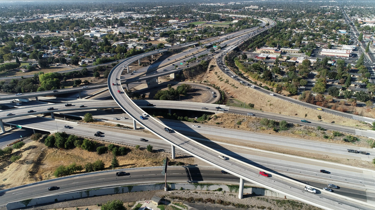 Prop. 6 promises to save money at the pump, but what does it do to local road projects?