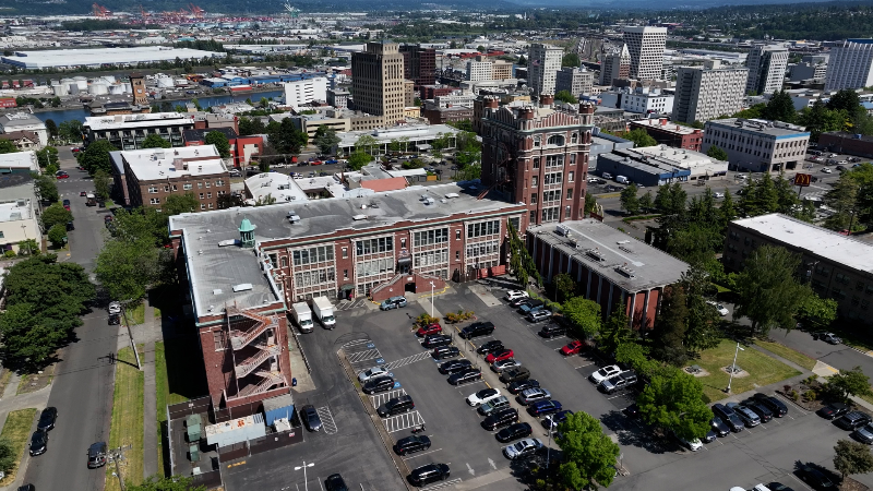 Already struggling financially, Tacoma Public Schools takes another $750K hit