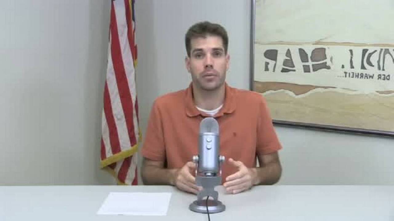 IMG Academy football preview against Washington D.C. St. John’s