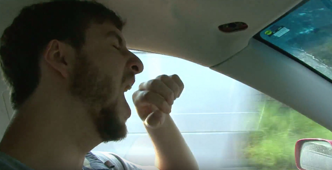 WA bill would lower blood alcohol limit for drivers. But what does 0.05% BAC feel like?