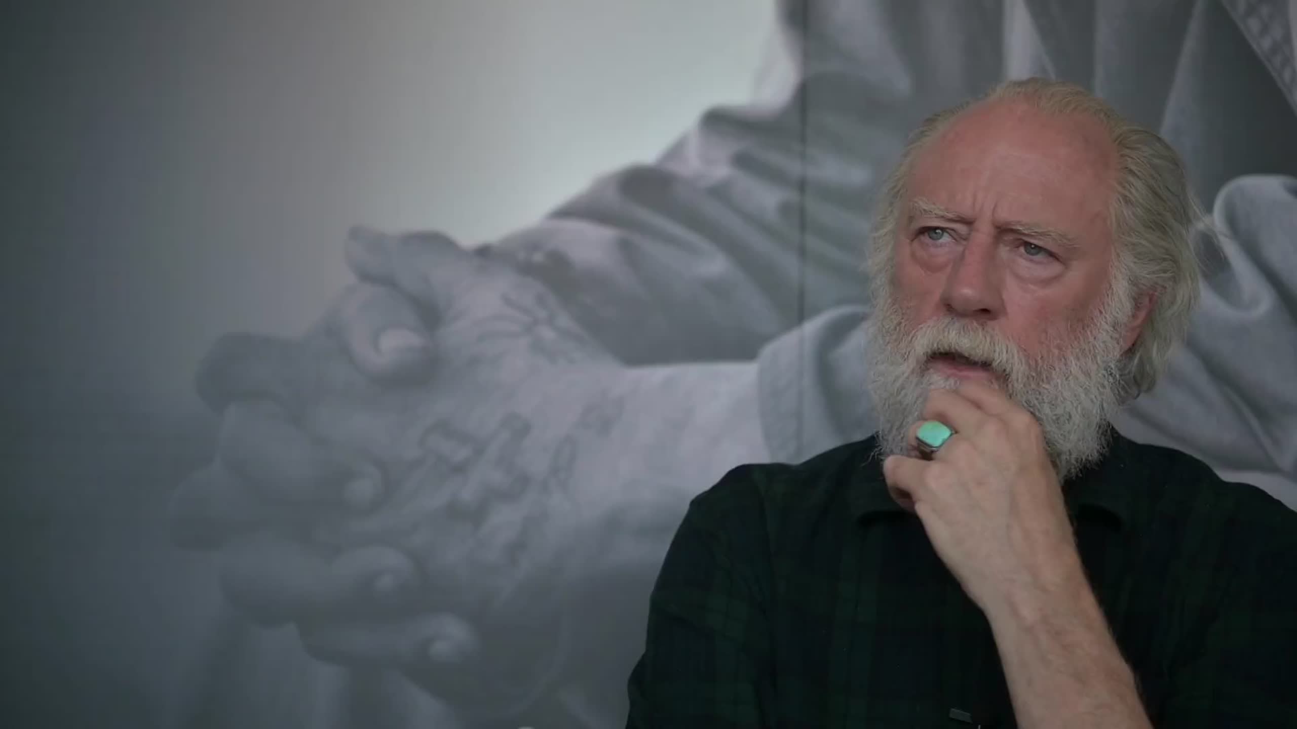 ‘It’s staggering.’ Film stars in ‘No Address,’ based in Sacramento, speak on homelessness
