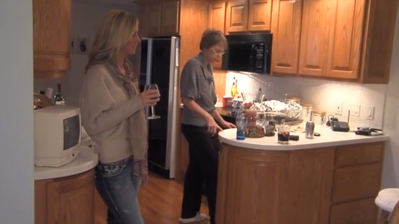 Here’s why that Thanksgiving meal may boost your brain