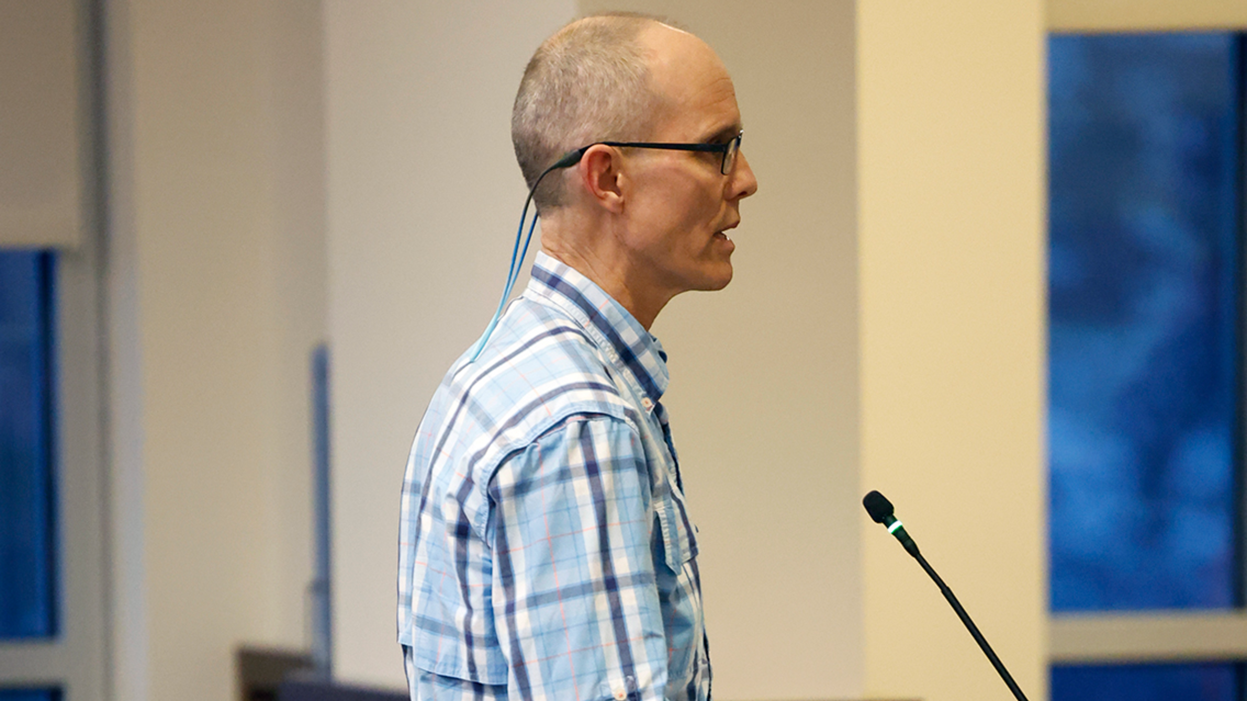 Should there be a moratorium on data center development in Columbus?