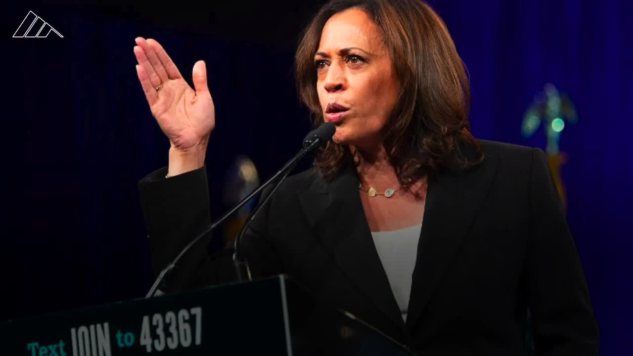 How liberal is she? Watchdog groups rate the Senate record of Kamala Harris