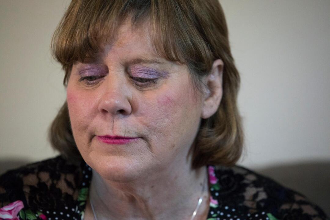 They were killed by people they once trusted. What can Idaho do to prevent more deaths?