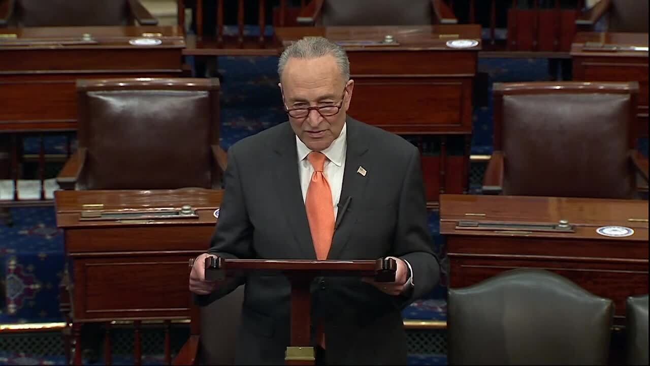 ‘It’s truly being able to live.’ Relief, but uncertainty, for DACA recipients in NC