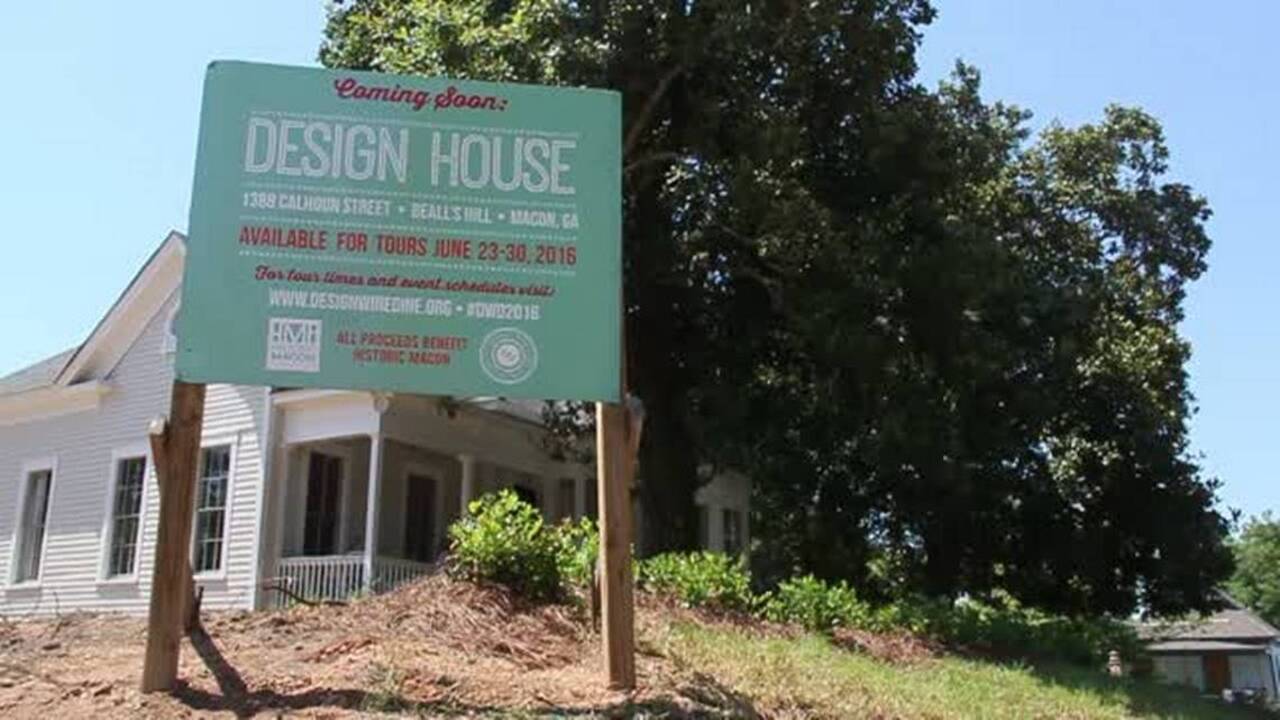 New life for a folk Victorian cottage