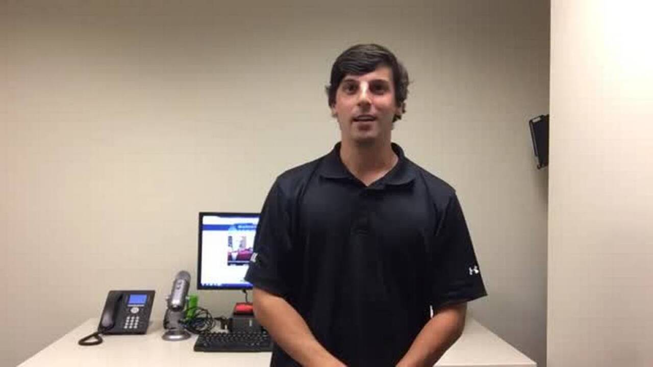 Hometown heroes: How to watch former area football stars during Week 11