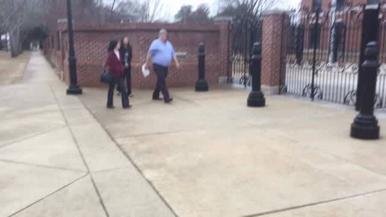 3 from Rock Hill sentenced in $5M South Carolina food stamp fraud ...