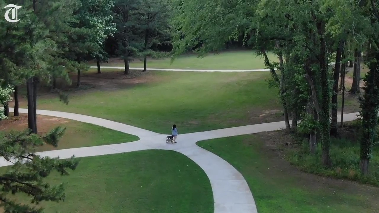 This community advocate is trying to improve Macon’s mental health