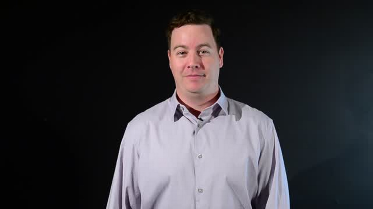 Tony's Tech Tips Episode 6